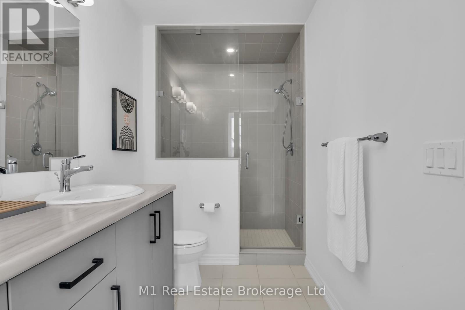 197 Farley Road, Centre Wellington, Ontario N1M 0J2 - Photo 22 - X12935122