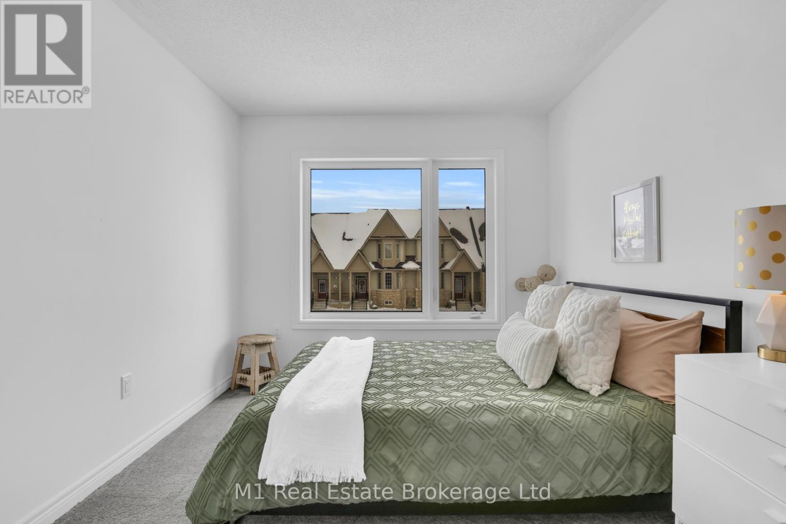 197 Farley Road, Centre Wellington, Ontario N1M 0J2 - Photo 23 - X12935122