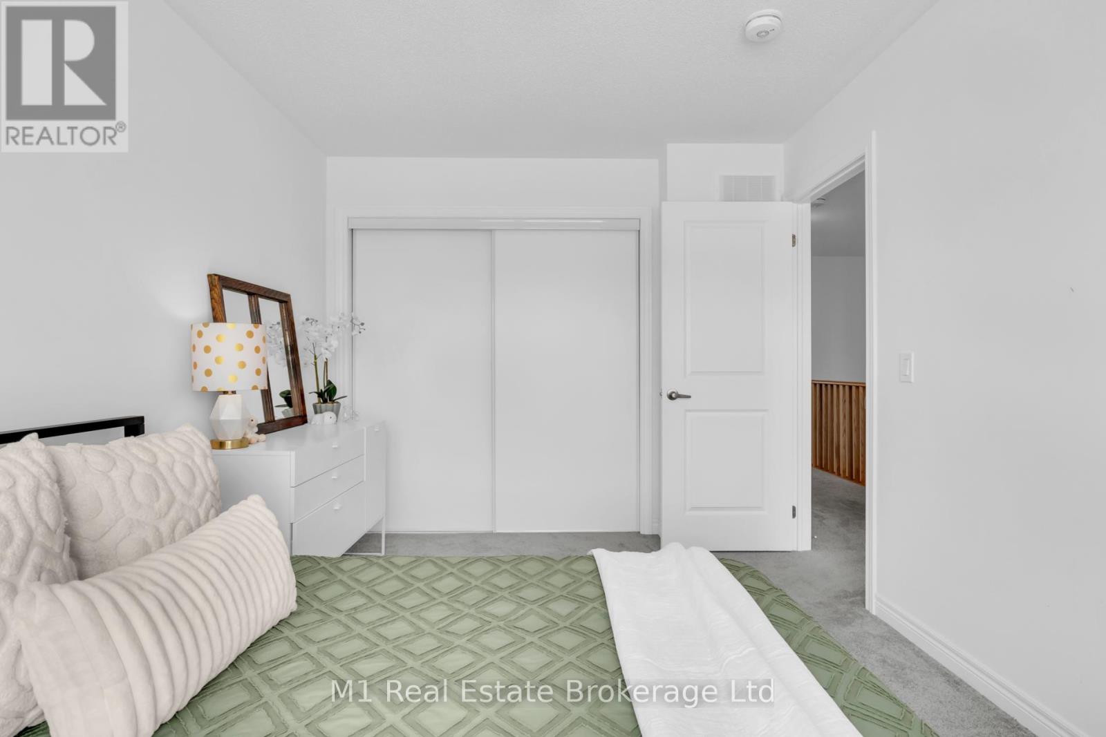 197 Farley Road, Centre Wellington, Ontario N1M 0J2 - Photo 24 - X12935122