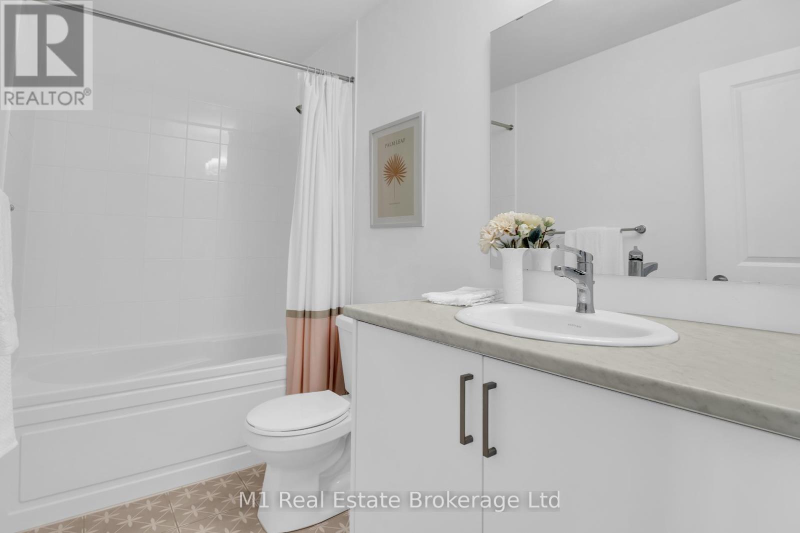 197 Farley Road, Centre Wellington, Ontario N1M 0J2 - Photo 25 - X12935122