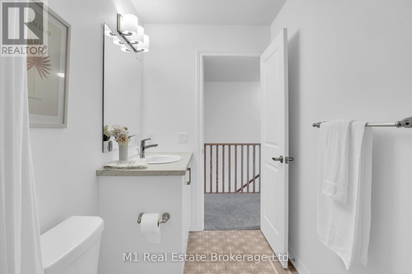 197 Farley Road, Centre Wellington, Ontario N1M 0J2 - Photo 26 - X12935122