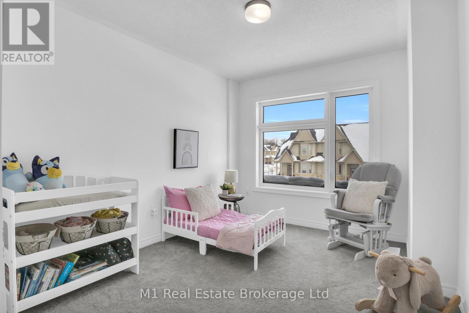 197 Farley Road, Centre Wellington, Ontario N1M 0J2 - Photo 27 - X12935122