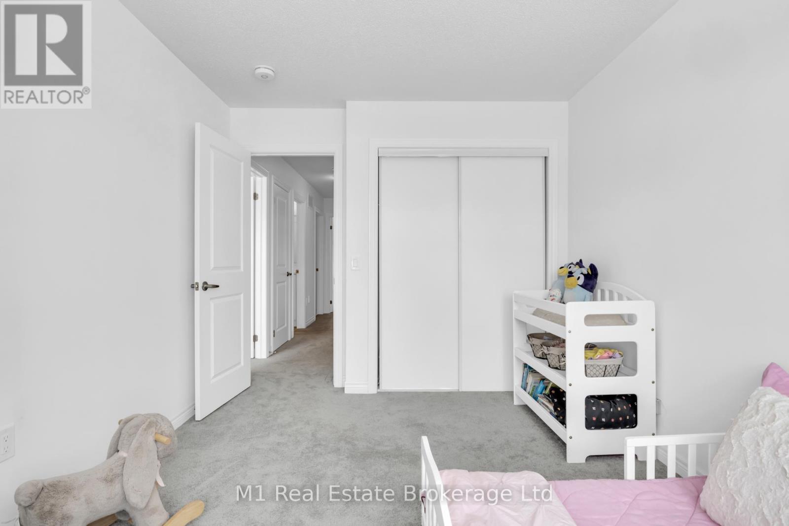 197 Farley Road, Centre Wellington, Ontario N1M 0J2 - Photo 28 - X12935122