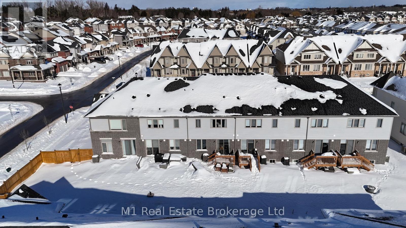 197 Farley Road, Centre Wellington, Ontario N1M 0J2 - Photo 34 - X12935122