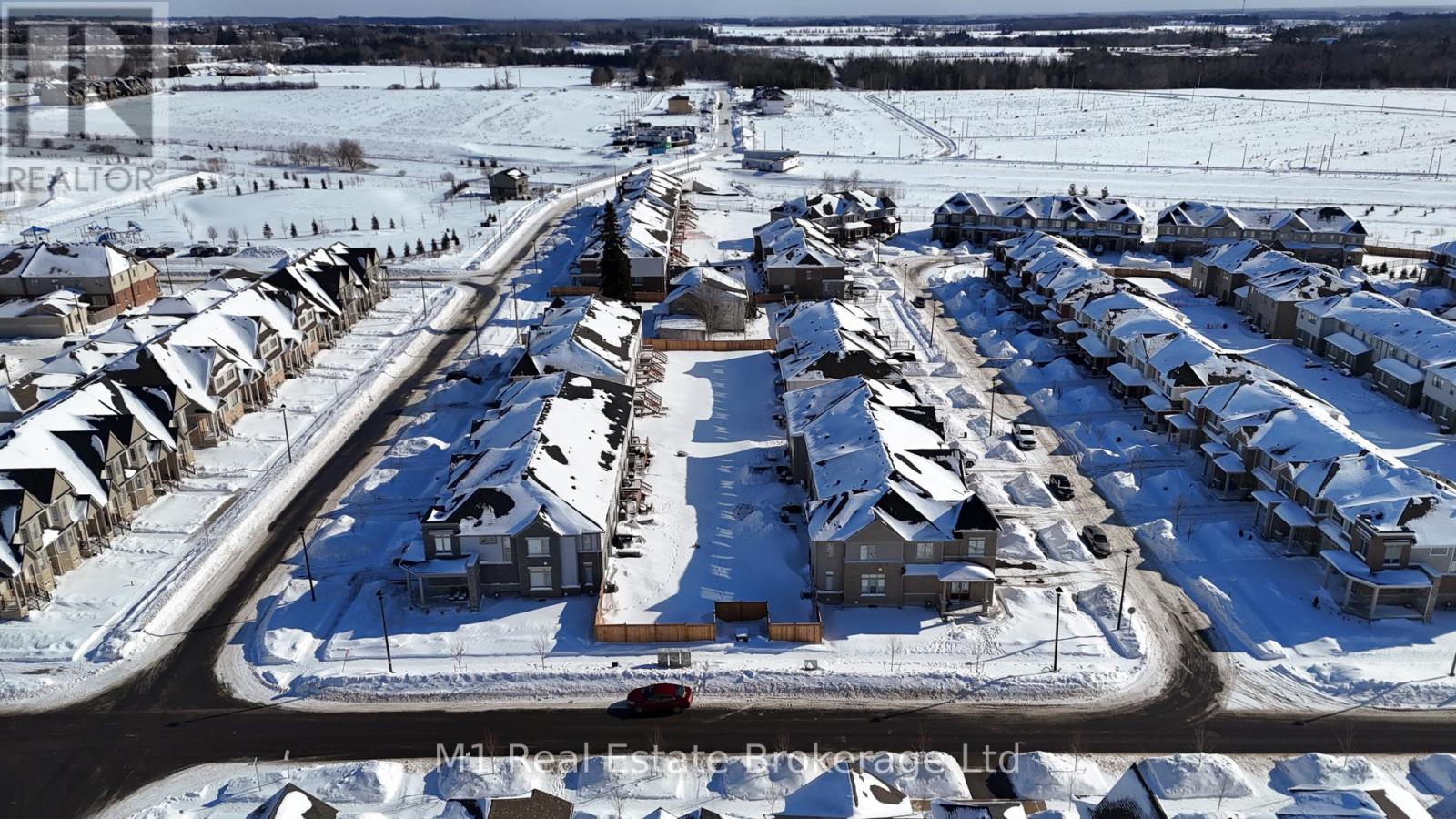 197 Farley Road, Centre Wellington, Ontario N1M 0J2 - Photo 36 - X12935122