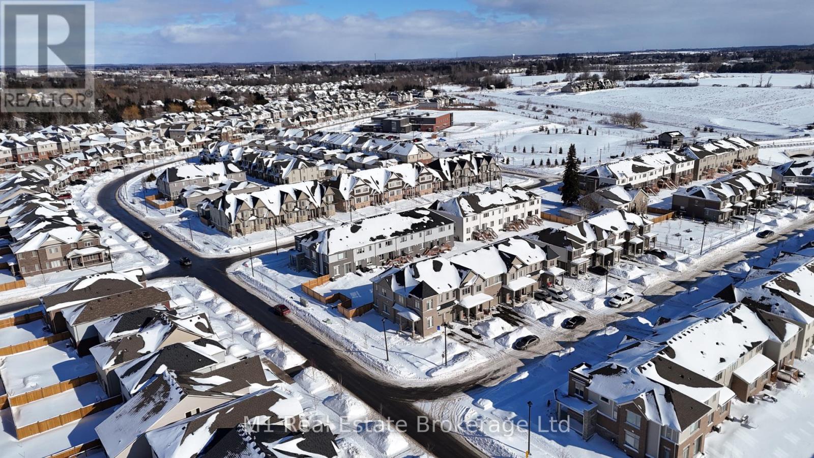 197 Farley Road, Centre Wellington, Ontario N1M 0J2 - Photo 38 - X12935122