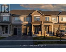197 FARLEY ROAD, Centre Wellington, Ontario