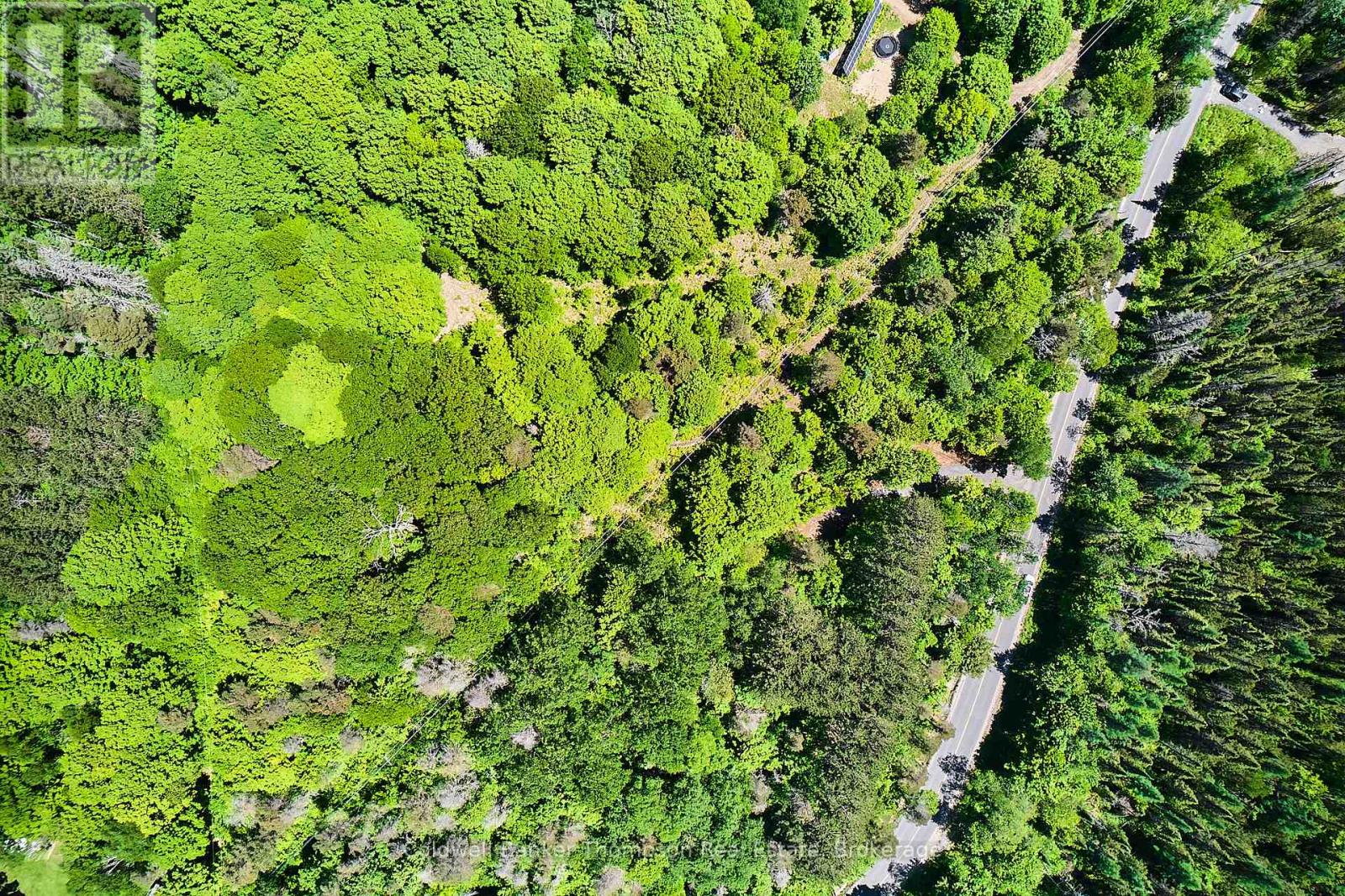 445 Etwell Road, Huntsville, Ontario P1H 2J2 - Photo 3 - X12935172