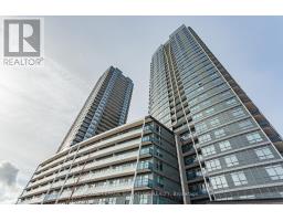 A719 - 30 UPPER MALL WAY, Vaughan, Ontario