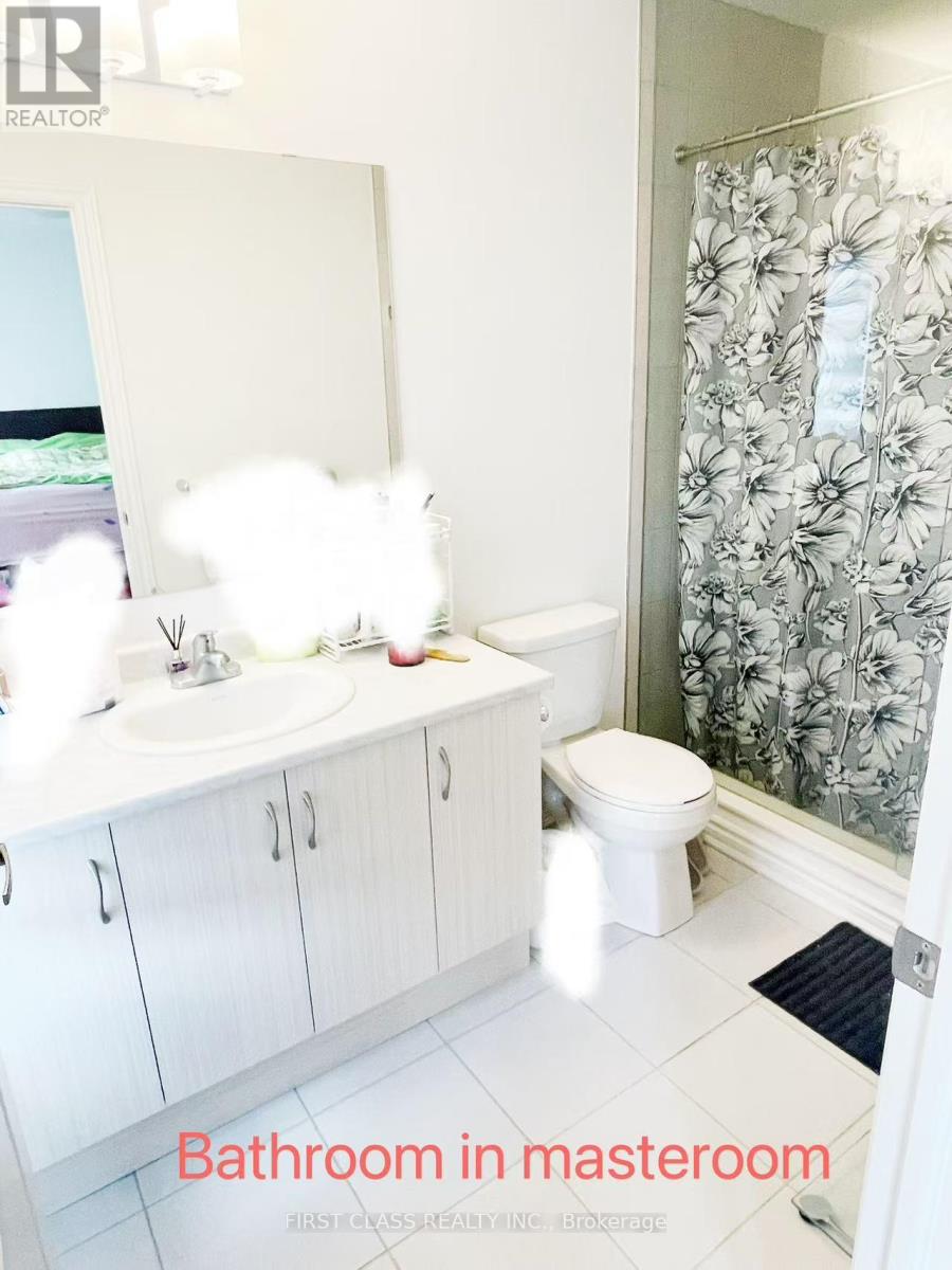 6 Massachusetts Lane, Markham, Ontario  L6E 0V6 - Photo 10 - N12932040