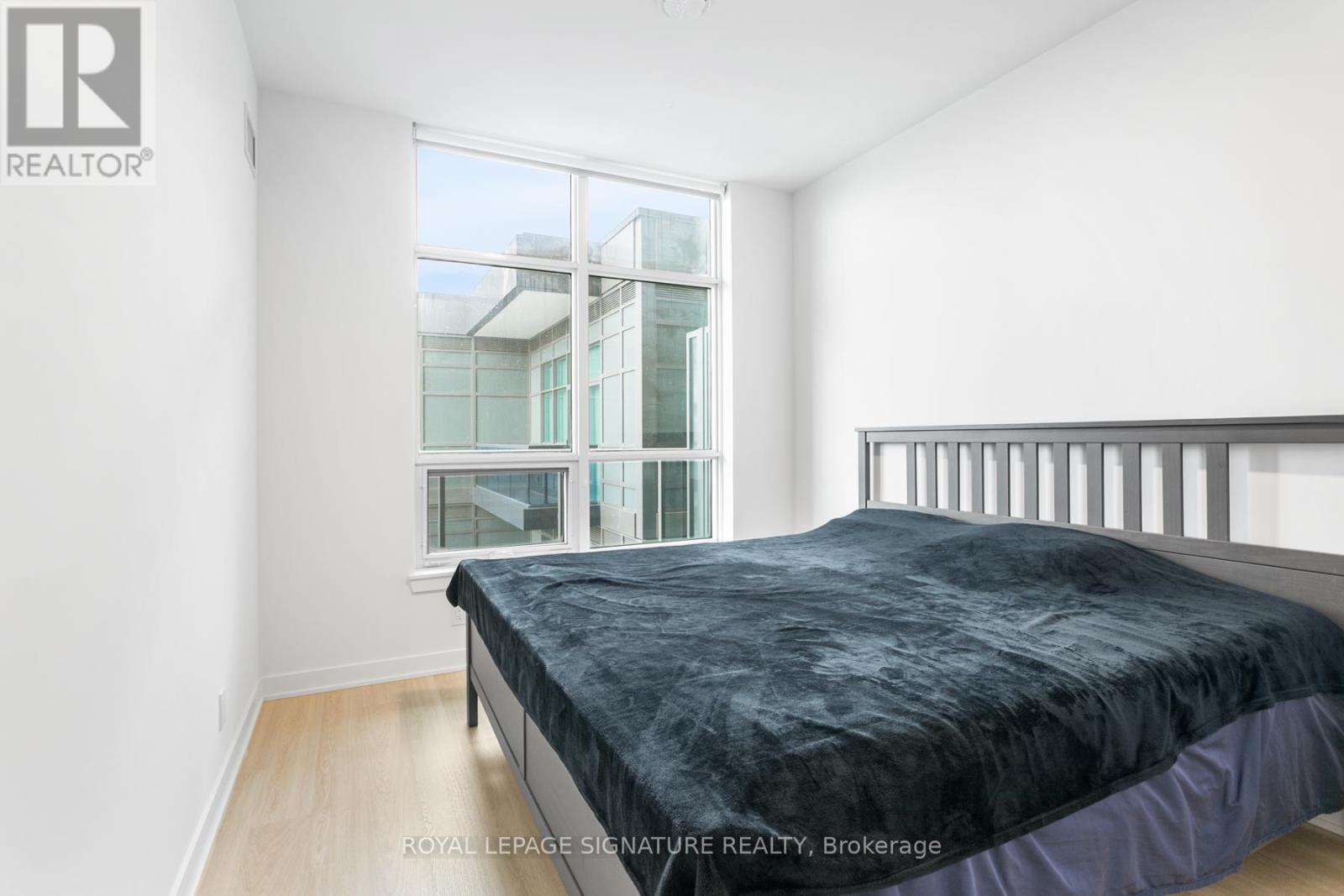 A719 - 30 Upper Mall Way, Vaughan, Ontario  L4J 0L7 - Photo 19 - N12879360
