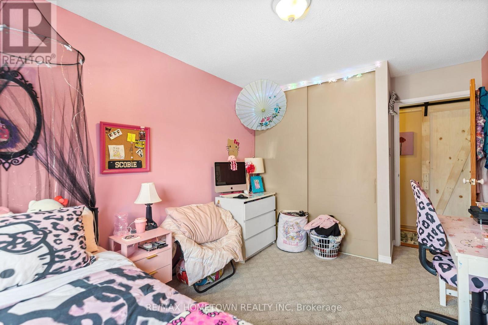 202 - 323 Main Street, Merrickville-Wolford, Ontario K0G 1N0 - Photo 17 - X12934992