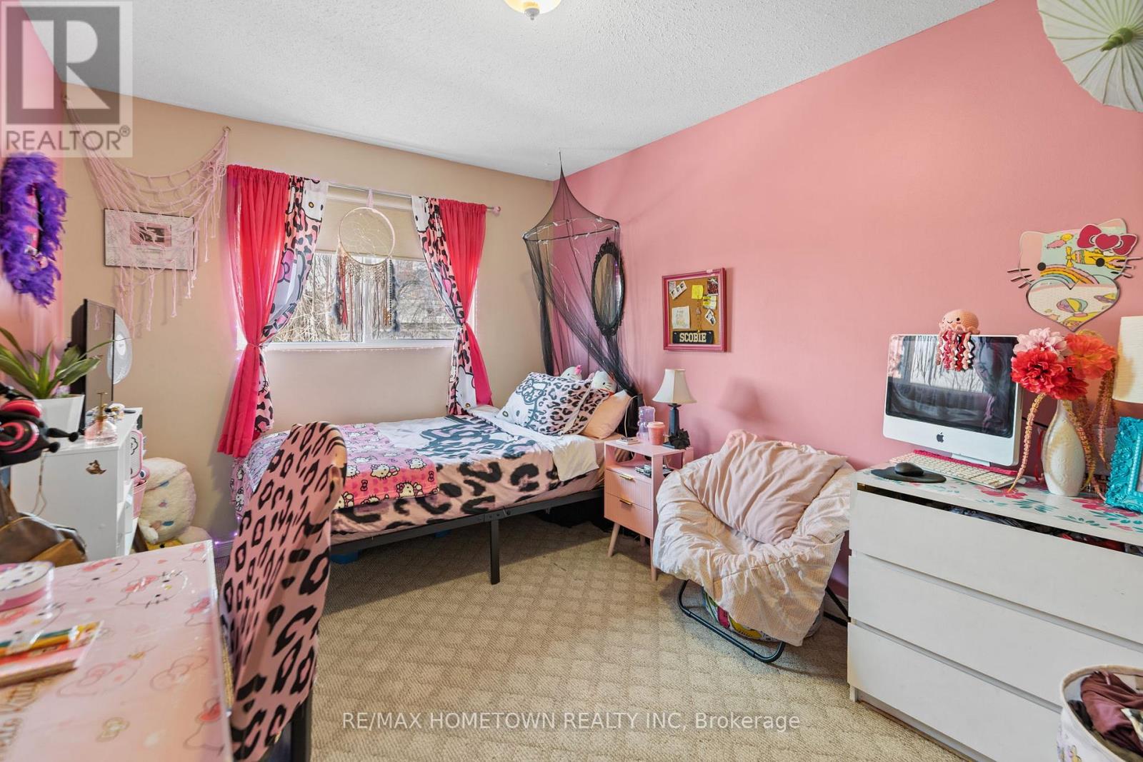 202 - 323 Main Street, Merrickville-Wolford, Ontario K0G 1N0 - Photo 18 - X12934992