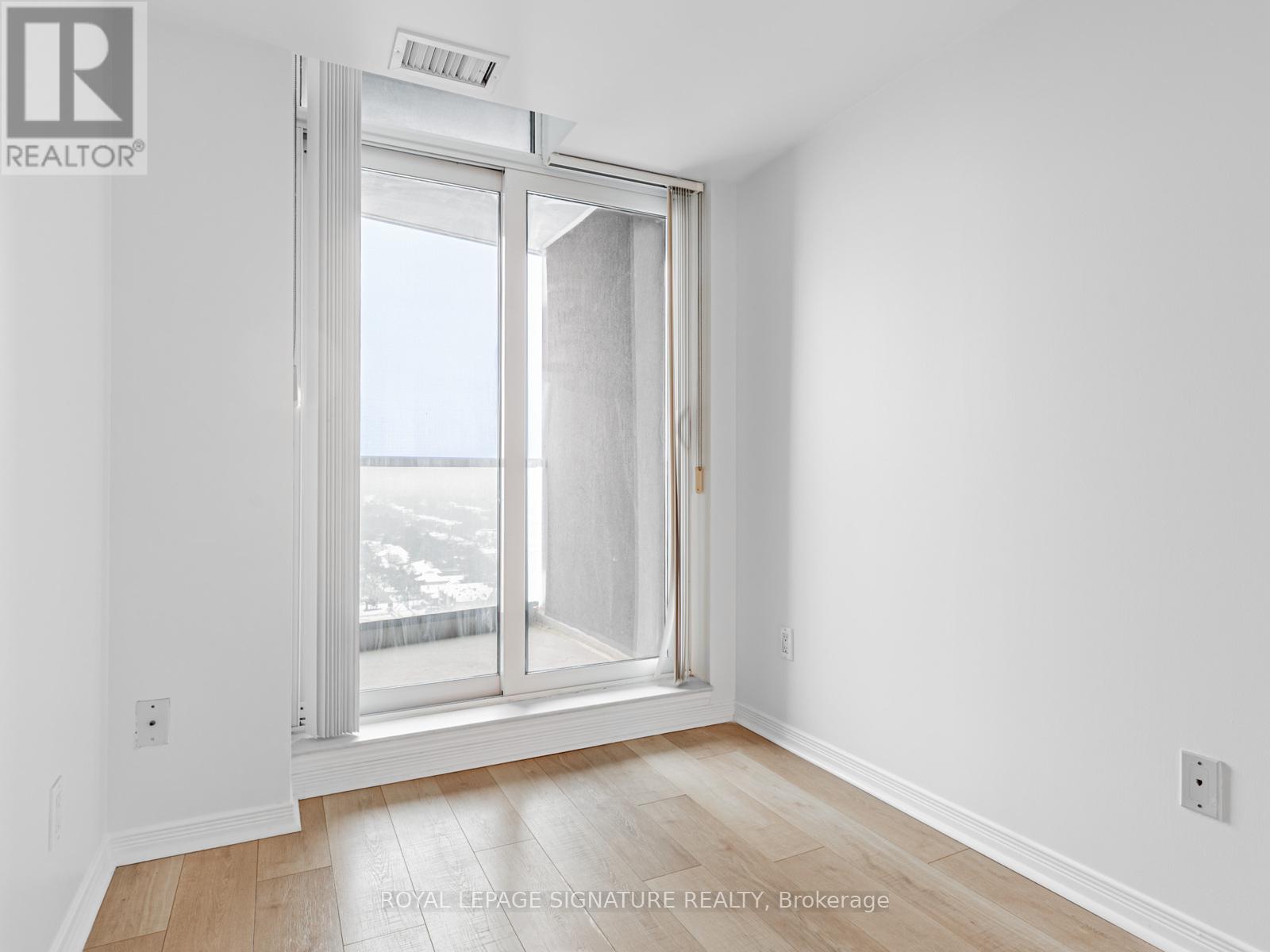 2306 - 30 Harrison Garden Boulevard, Toronto, Ontario  M2N 7A9 - Photo 15 - C12827742