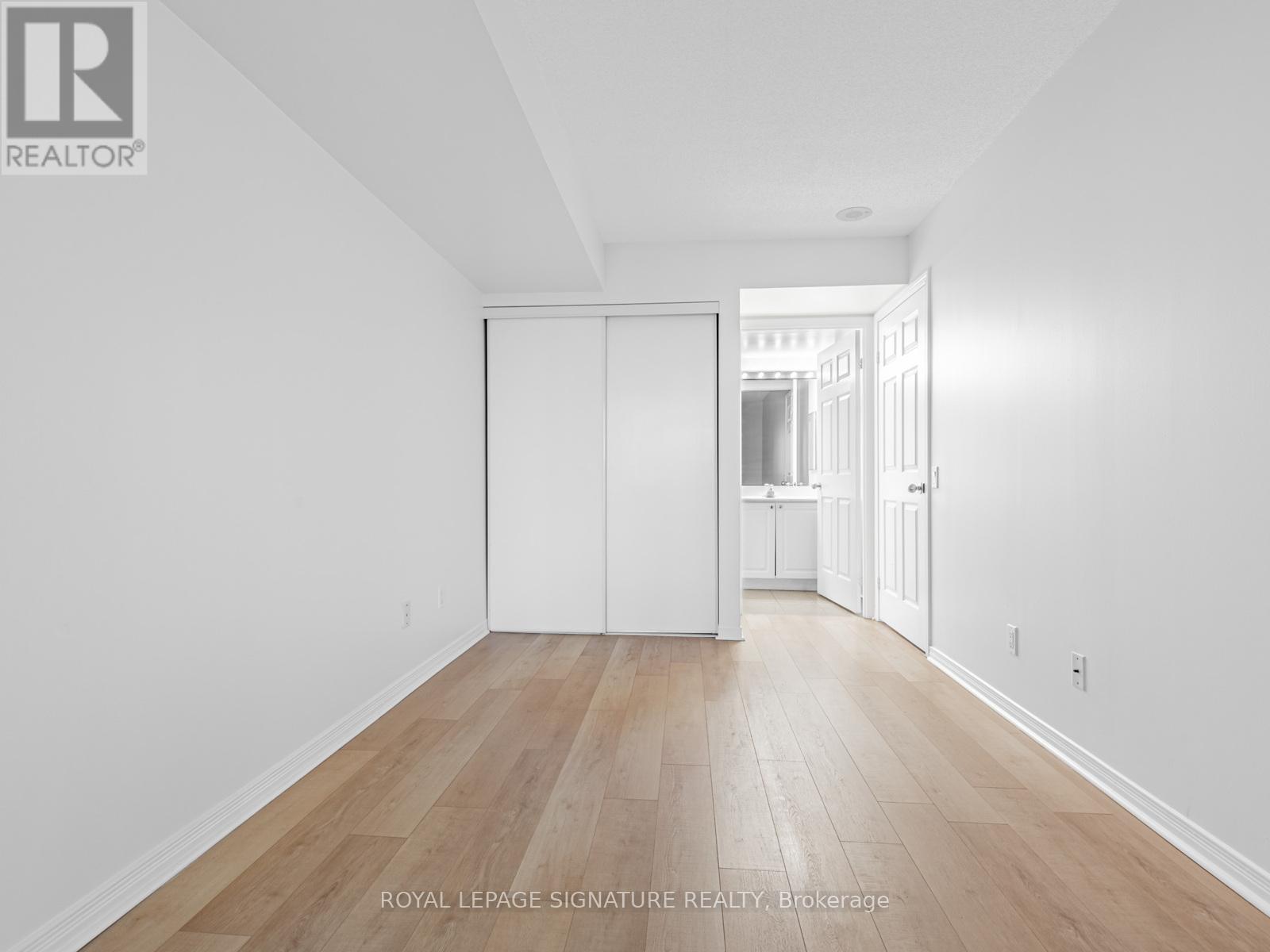 2306 - 30 Harrison Garden Boulevard, Toronto, Ontario  M2N 7A9 - Photo 11 - C12827742