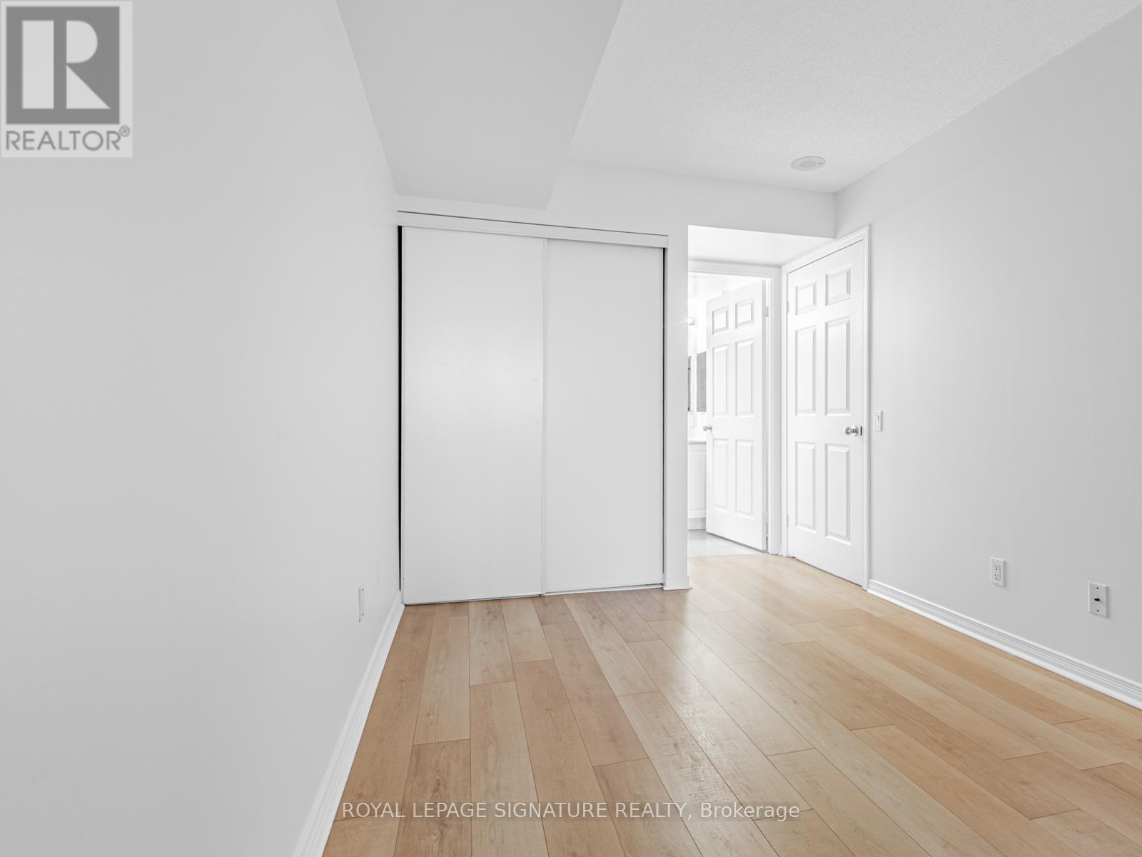 2306 - 30 Harrison Garden Boulevard, Toronto, Ontario  M2N 7A9 - Photo 10 - C12827742