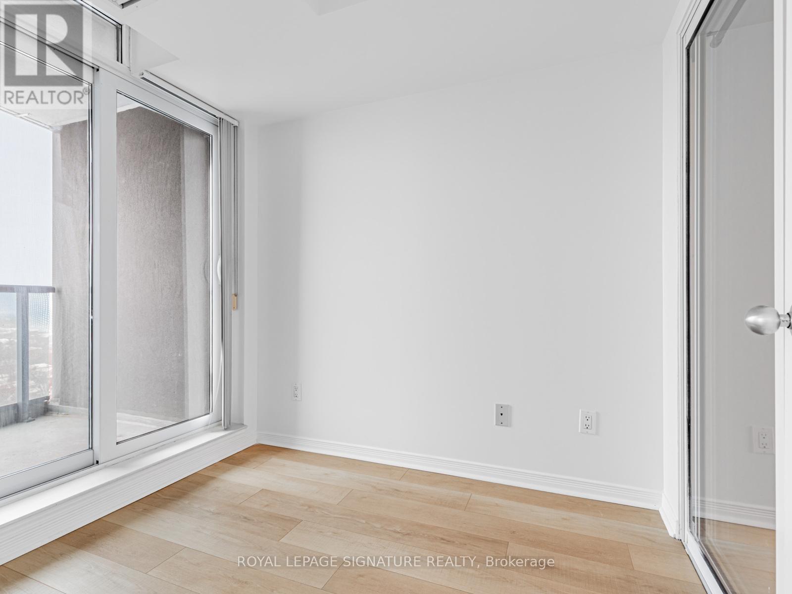 2306 - 30 Harrison Garden Boulevard, Toronto, Ontario  M2N 7A9 - Photo 17 - C12827742