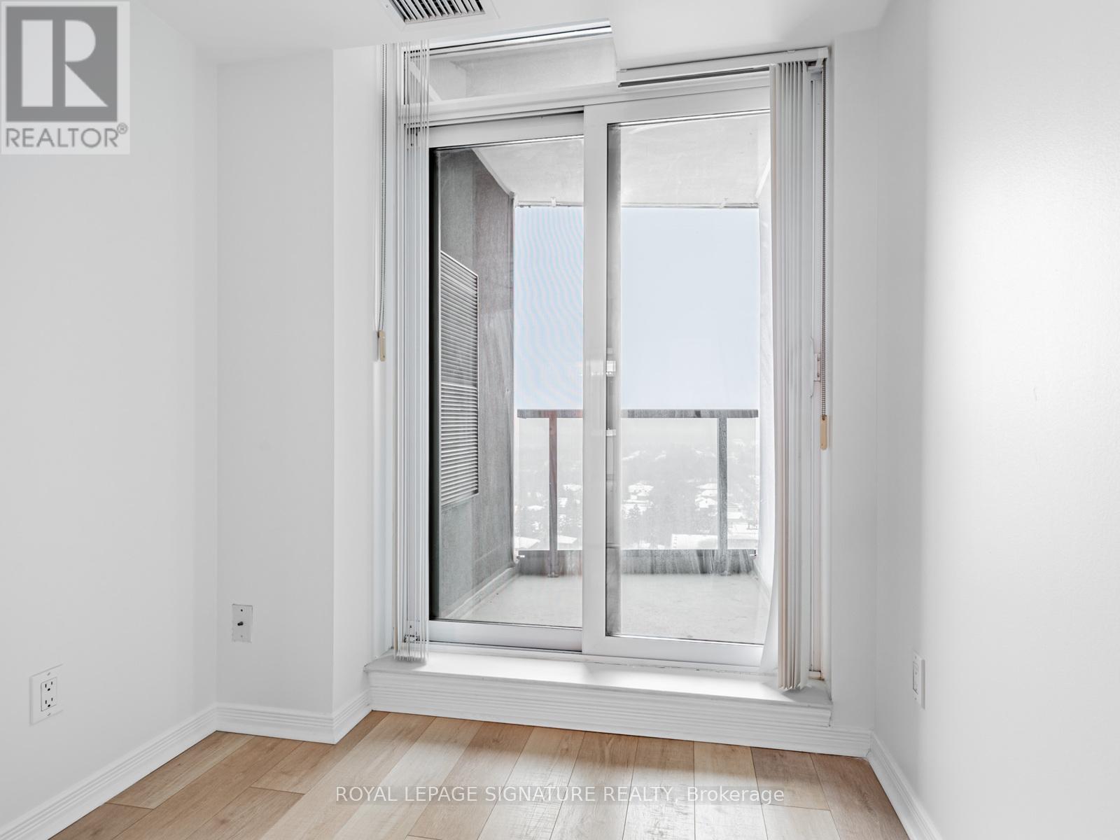 2306 - 30 Harrison Garden Boulevard, Toronto, Ontario  M2N 7A9 - Photo 16 - C12827742