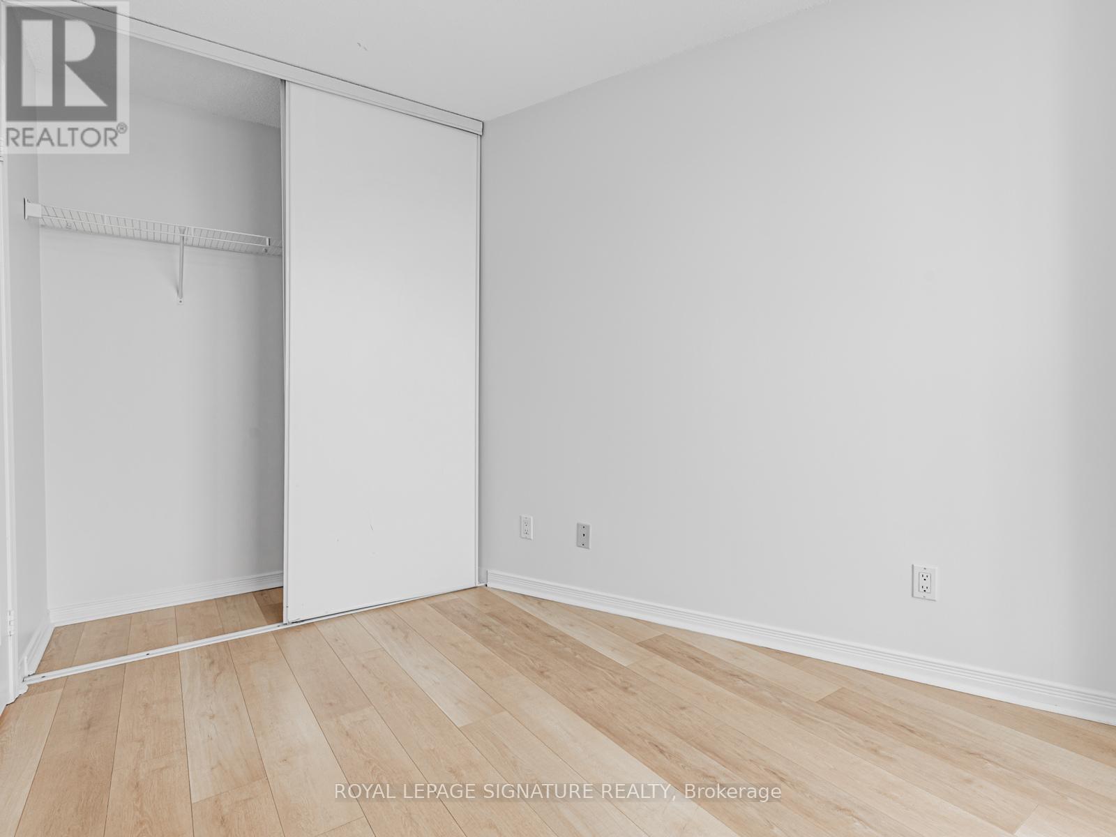 2306 - 30 Harrison Garden Boulevard, Toronto, Ontario  M2N 7A9 - Photo 18 - C12827742