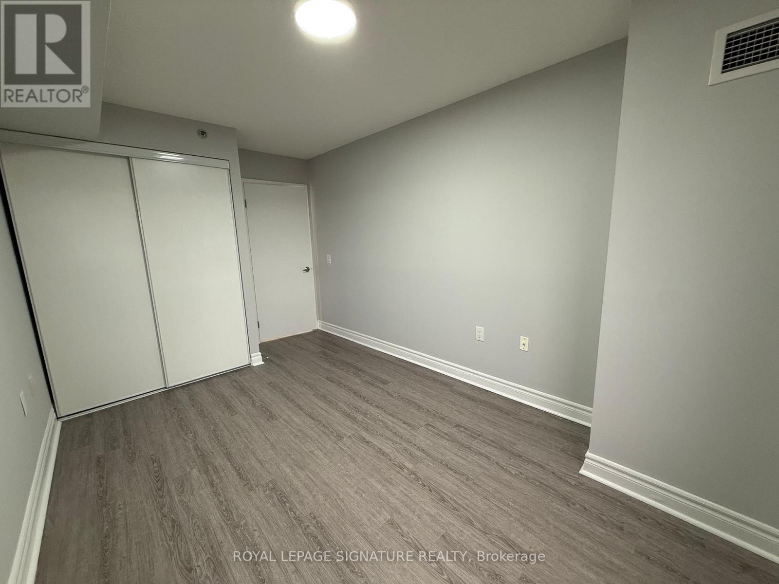 508 - 2 Neptune Drive, Toronto (Englemount-Lawrence), Ontario  M6A 3E6 - Photo 12 - C12709118