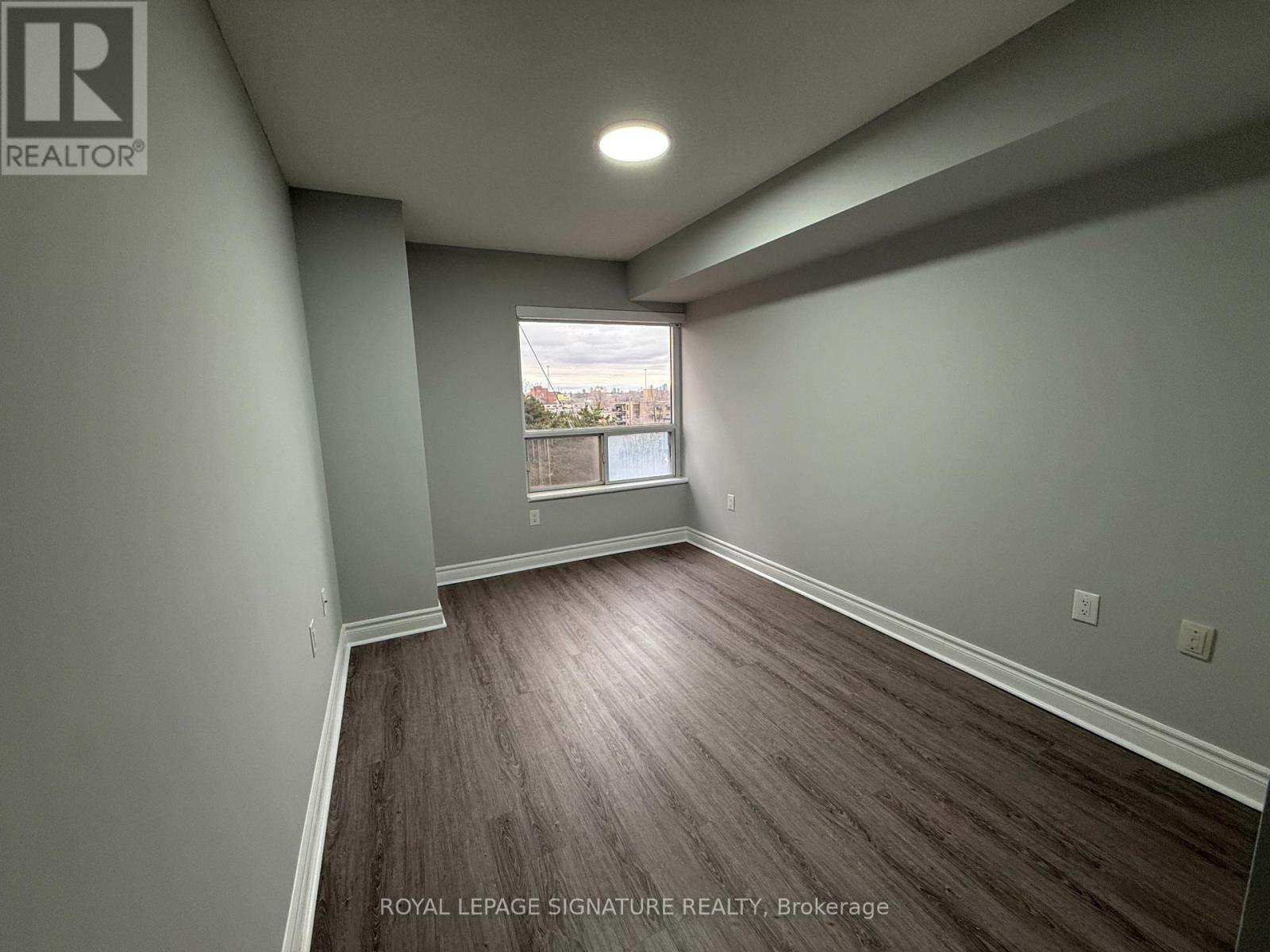 508 - 2 Neptune Drive, Toronto (Englemount-Lawrence), Ontario  M6A 3E6 - Photo 10 - C12709118