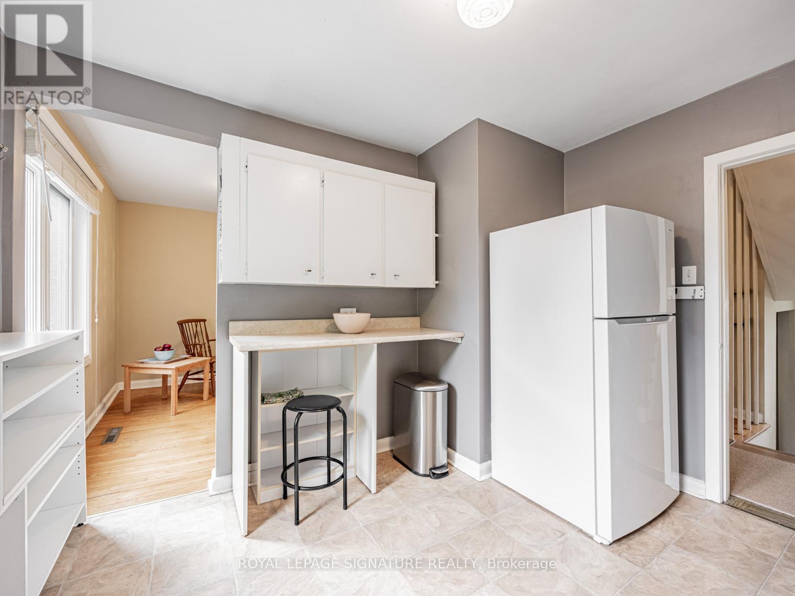 4 Burdock Lane, Toronto, Ontario  M3C 2G5 - Photo 17 - C12845662