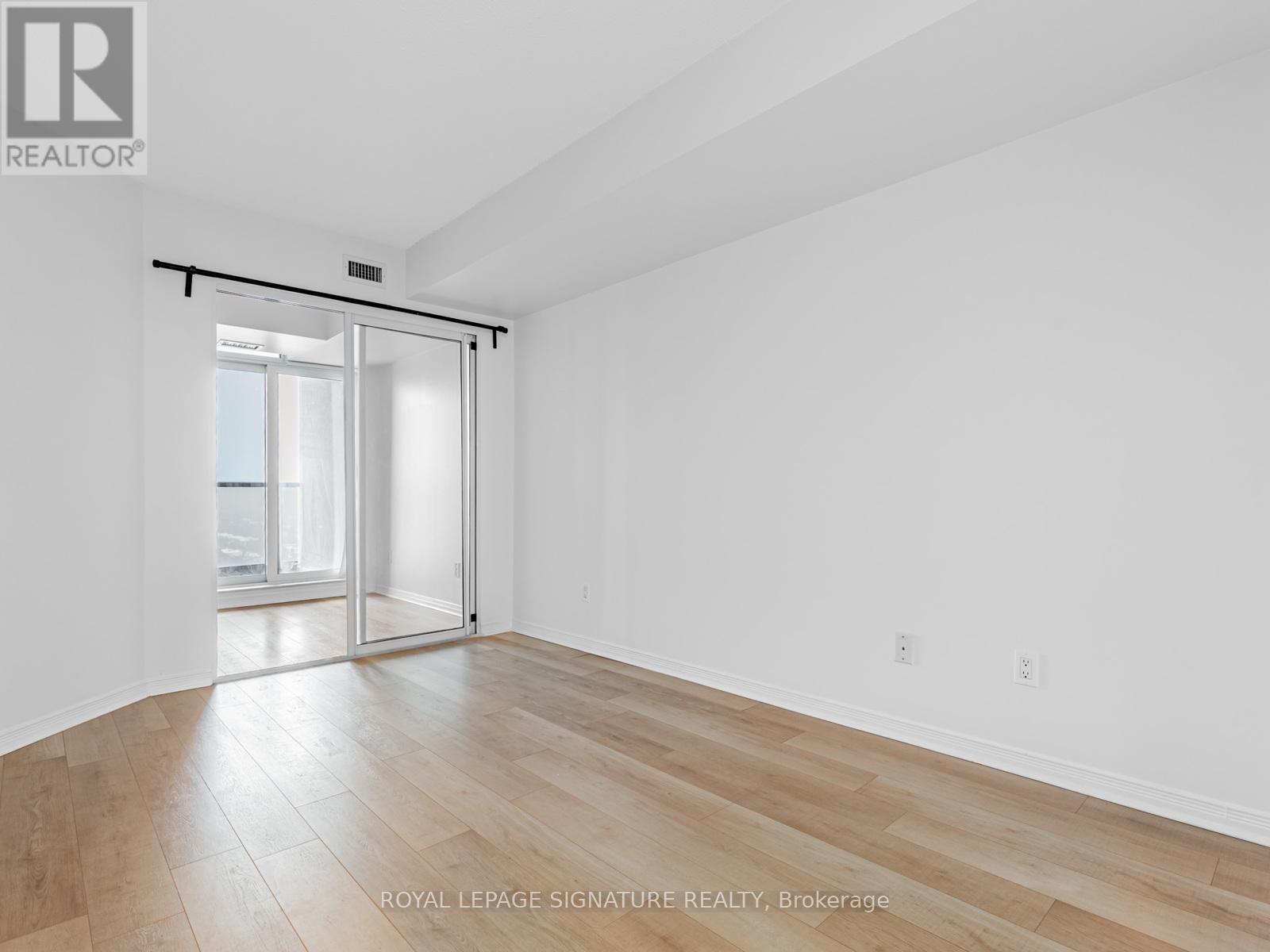 2306 - 30 Harrison Garden Boulevard, Toronto, Ontario  M2N 7A9 - Photo 12 - C12827742