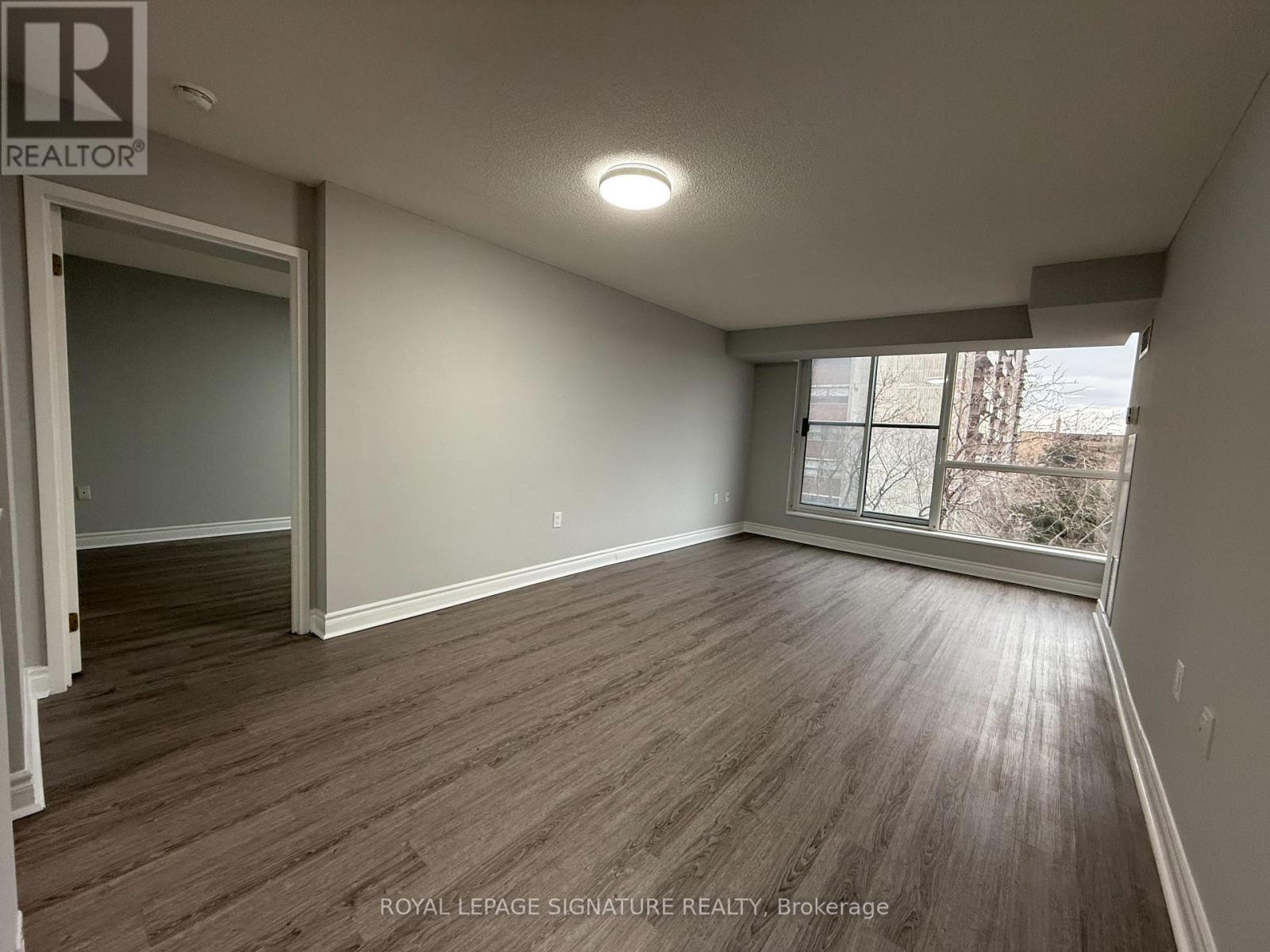 508 - 2 Neptune Drive, Toronto (Englemount-Lawrence), Ontario  M6A 3E6 - Photo 3 - C12709118