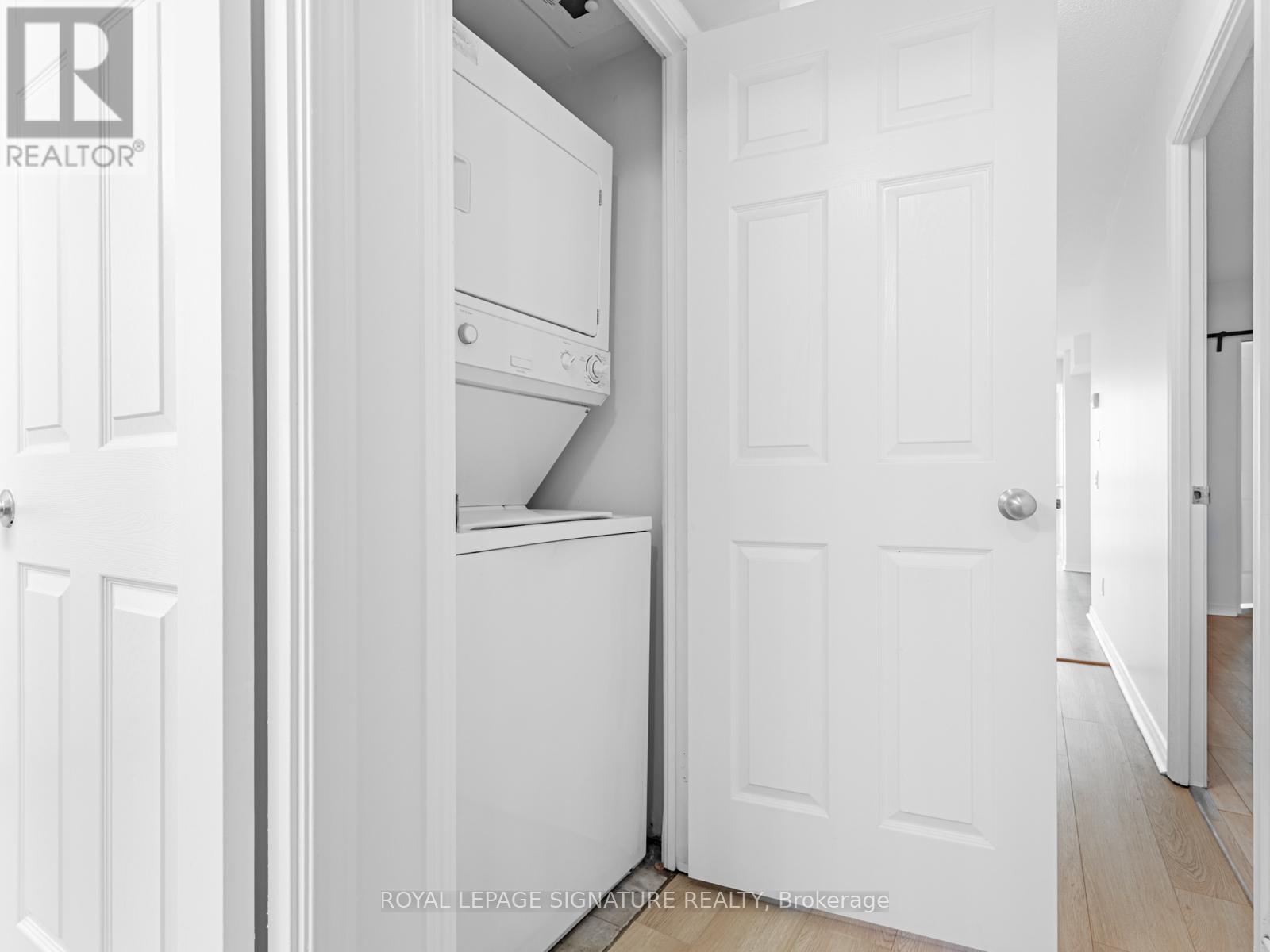 2306 - 30 Harrison Garden Boulevard, Toronto, Ontario  M2N 7A9 - Photo 21 - C12827742