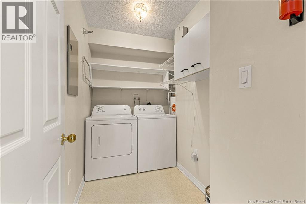 191 Queen Street Unit# 107, Moncton, New Brunswick  E1C 1L3 - Photo 24 - NB135330