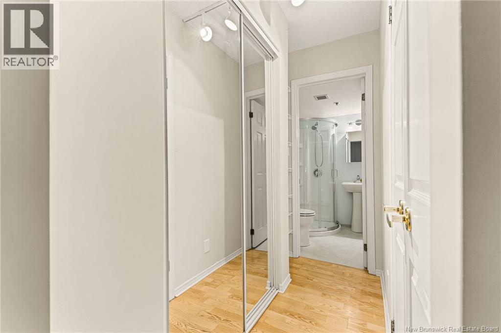 191 Queen Street Unit# 107, Moncton, New Brunswick  E1C 1L3 - Photo 19 - NB135330