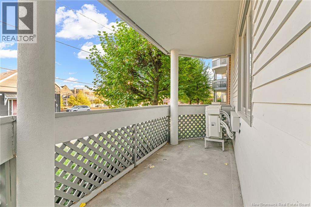191 Queen Street Unit# 107, Moncton, New Brunswick  E1C 1L3 - Photo 13 - NB135330