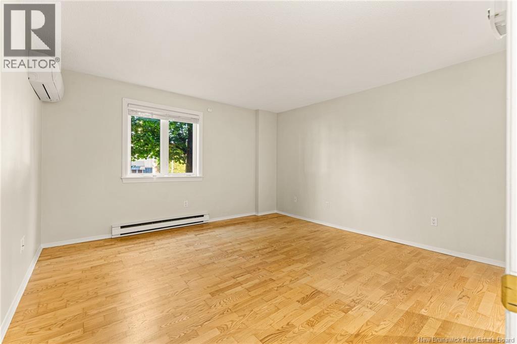 191 Queen Street Unit# 107, Moncton, New Brunswick  E1C 1L3 - Photo 17 - NB135330