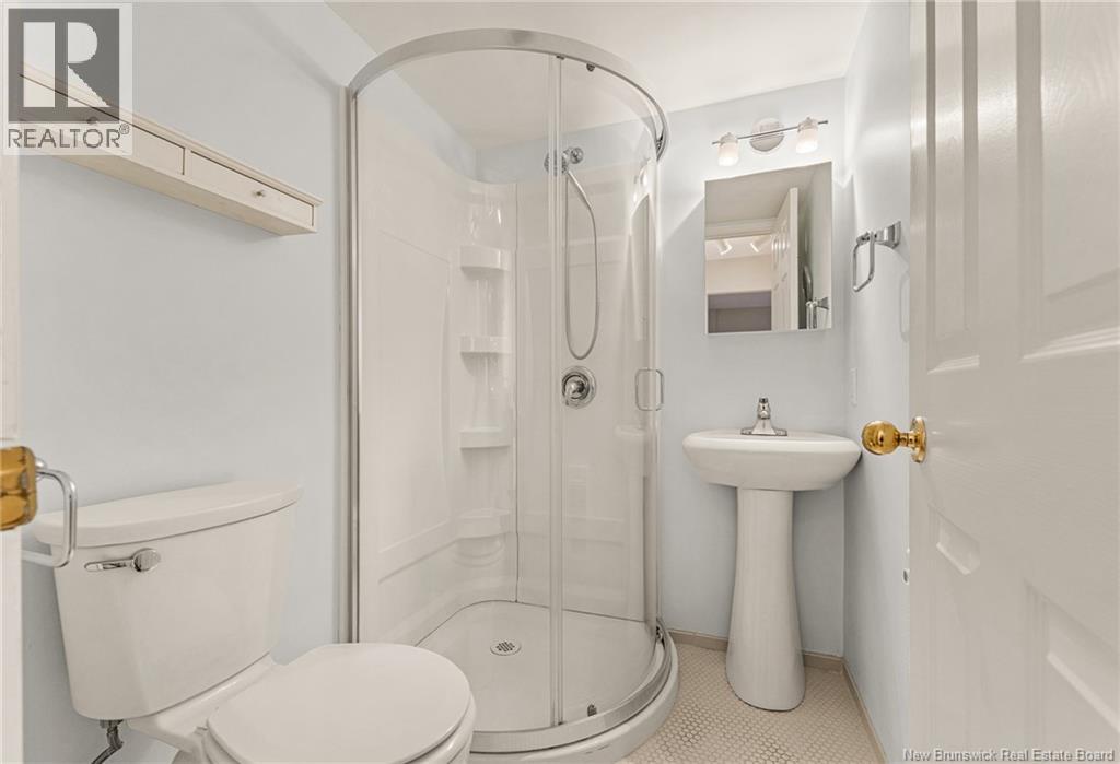 191 Queen Street Unit# 107, Moncton, New Brunswick  E1C 1L3 - Photo 20 - NB135330