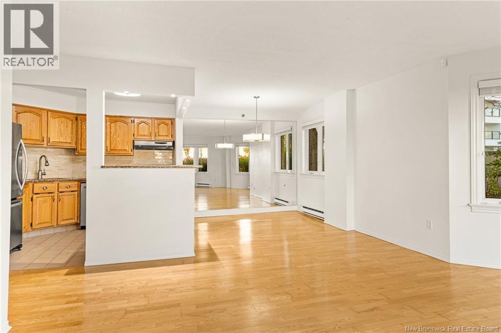 191 Queen Street Unit# 107, Moncton, New Brunswick  E1C 1L3 - Photo 9 - NB135330