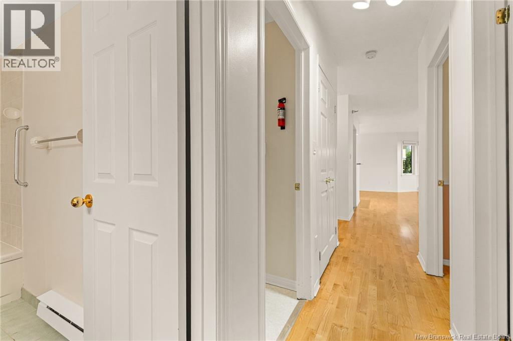 191 Queen Street Unit# 107, Moncton, New Brunswick  E1C 1L3 - Photo 22 - NB135330