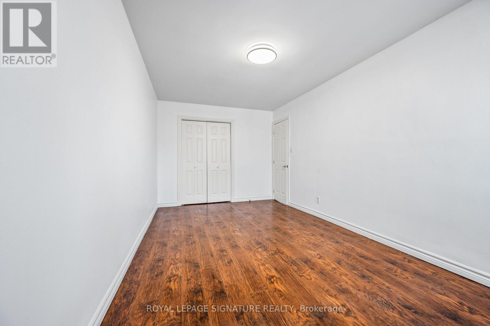 900a Wilson Avenue, Toronto, Ontario  M3K 1E7 - Photo 13 - W12801400