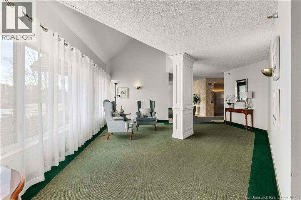 191 Queen Street Unit# 107, Moncton, New Brunswick  E1C 1L3 - Photo 29 - NB135330