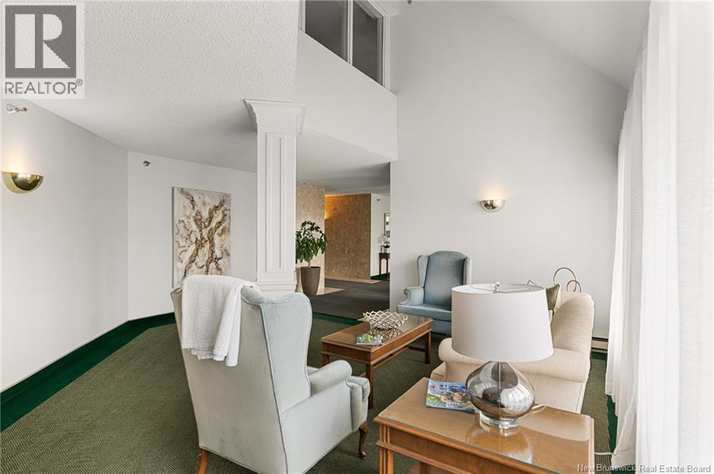 191 Queen Street Unit# 107, Moncton, New Brunswick  E1C 1L3 - Photo 31 - NB135330