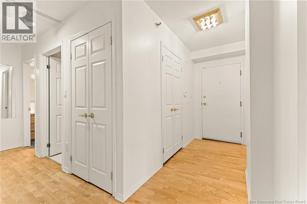 191 Queen Street Unit# 107, Moncton, New Brunswick  E1C 1L3 - Photo 27 - NB135330