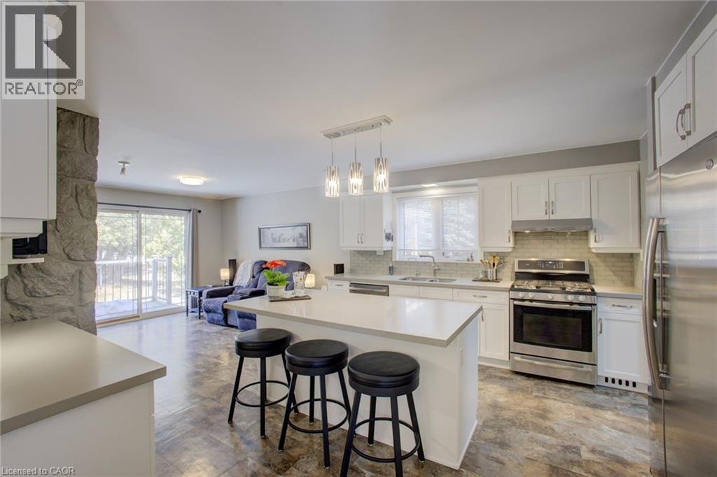 31557 9th Line, East Garafraxa, Ontario  L9W 6Y9 - Photo 11 - 40813434