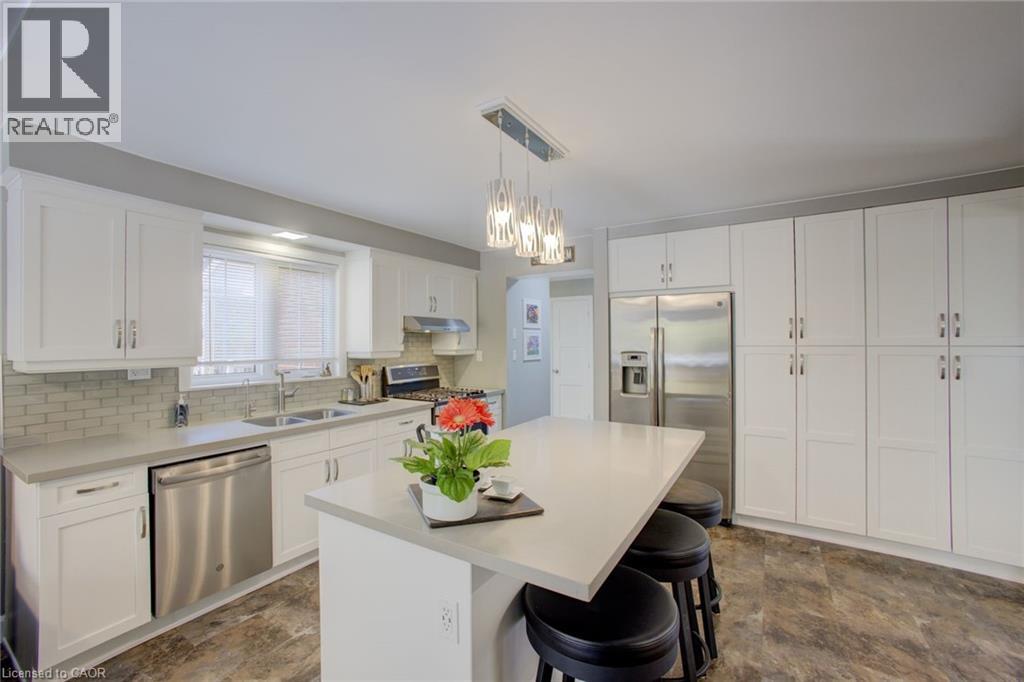 31557 9th Line, East Garafraxa, Ontario  L9W 6Y9 - Photo 12 - 40813434