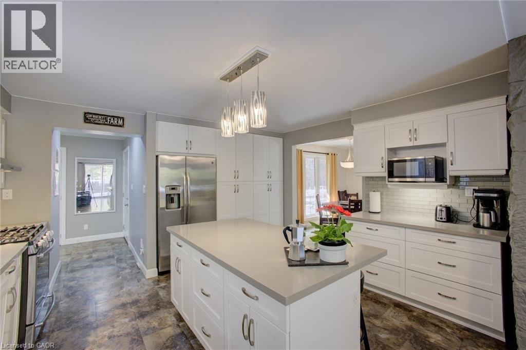 31557 9th Line, East Garafraxa, Ontario  L9W 6Y9 - Photo 13 - 40813434