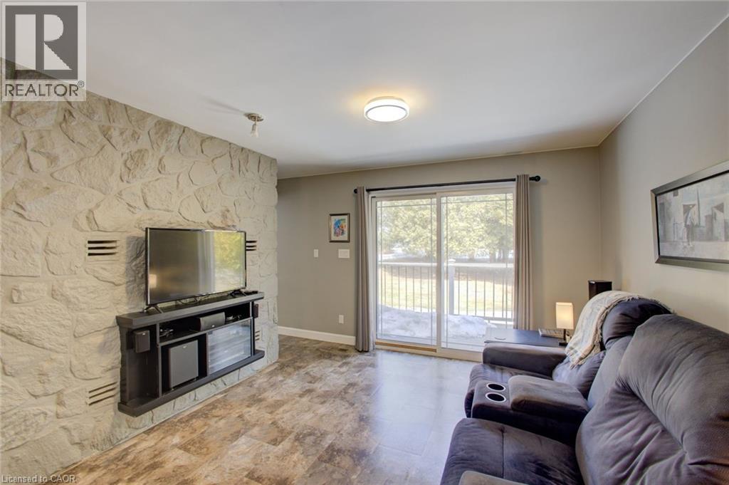 31557 9th Line, East Garafraxa, Ontario  L9W 6Y9 - Photo 15 - 40813434