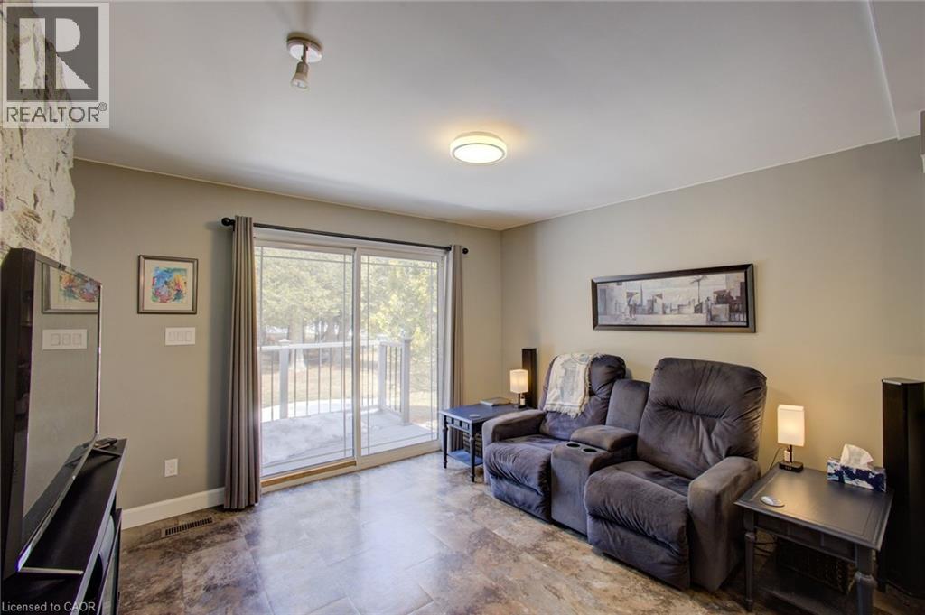 31557 9th Line, East Garafraxa, Ontario  L9W 6Y9 - Photo 16 - 40813434