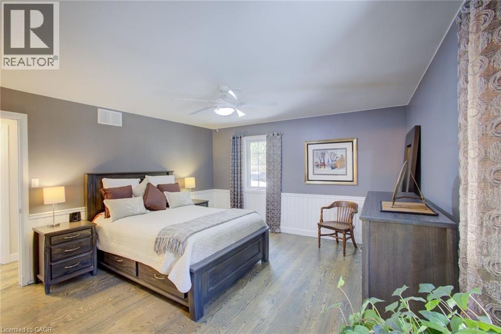 31557 9th Line, East Garafraxa, Ontario  L9W 6Y9 - Photo 18 - 40813434