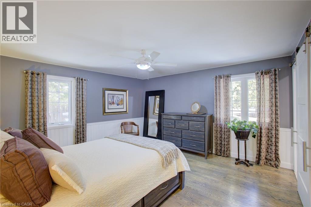 31557 9th Line, East Garafraxa, Ontario  L9W 6Y9 - Photo 19 - 40813434