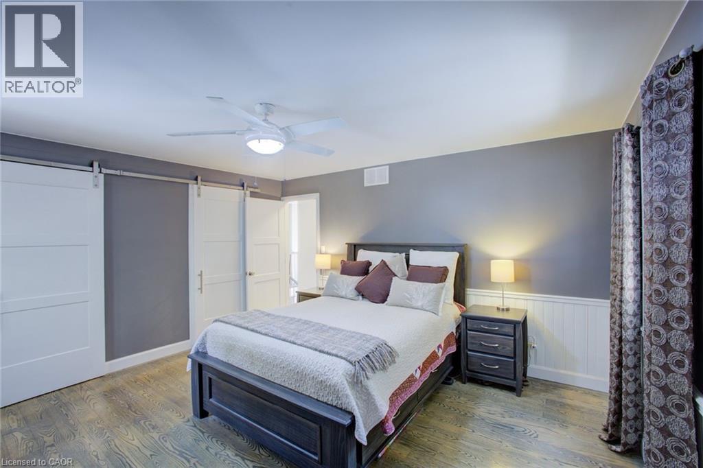 31557 9th Line, East Garafraxa, Ontario  L9W 6Y9 - Photo 20 - 40813434