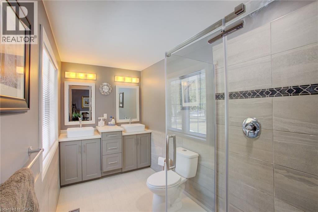 31557 9th Line, East Garafraxa, Ontario  L9W 6Y9 - Photo 21 - 40813434