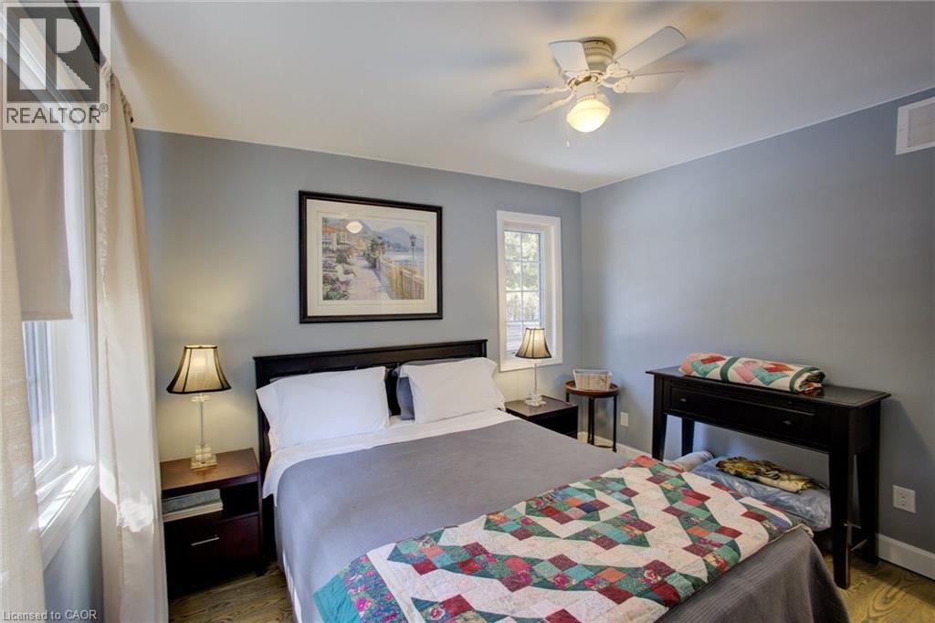 31557 9th Line, East Garafraxa, Ontario  L9W 6Y9 - Photo 22 - 40813434